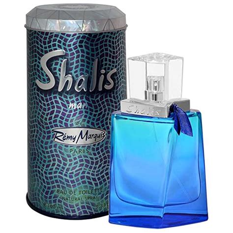 shalis perfume original vs fake|shalis perfume remy marquis.